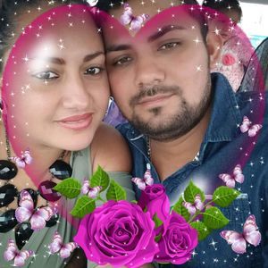 Meet your Posher, Tomas